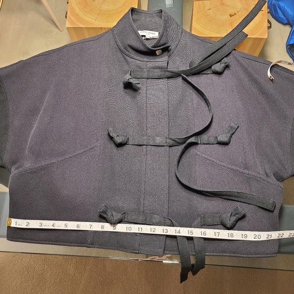 Opening Ceremony Jacket - Picture 9 of 9